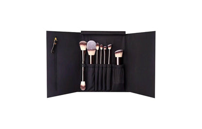 Набор кистей для макияжа женский Hourglass Travel Set - Boxette Shop