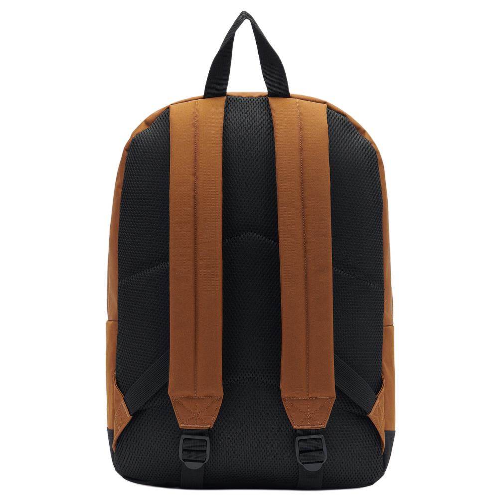 Рюкзак Carhartt WIP - Boxette Shop