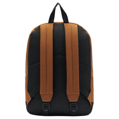 Рюкзак Carhartt WIP - Boxette Shop