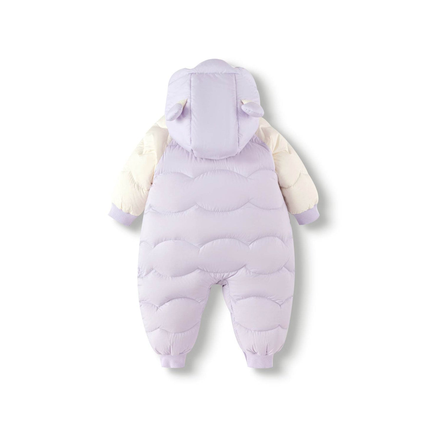 Комбинезон детский Balabala - Boxette Shop