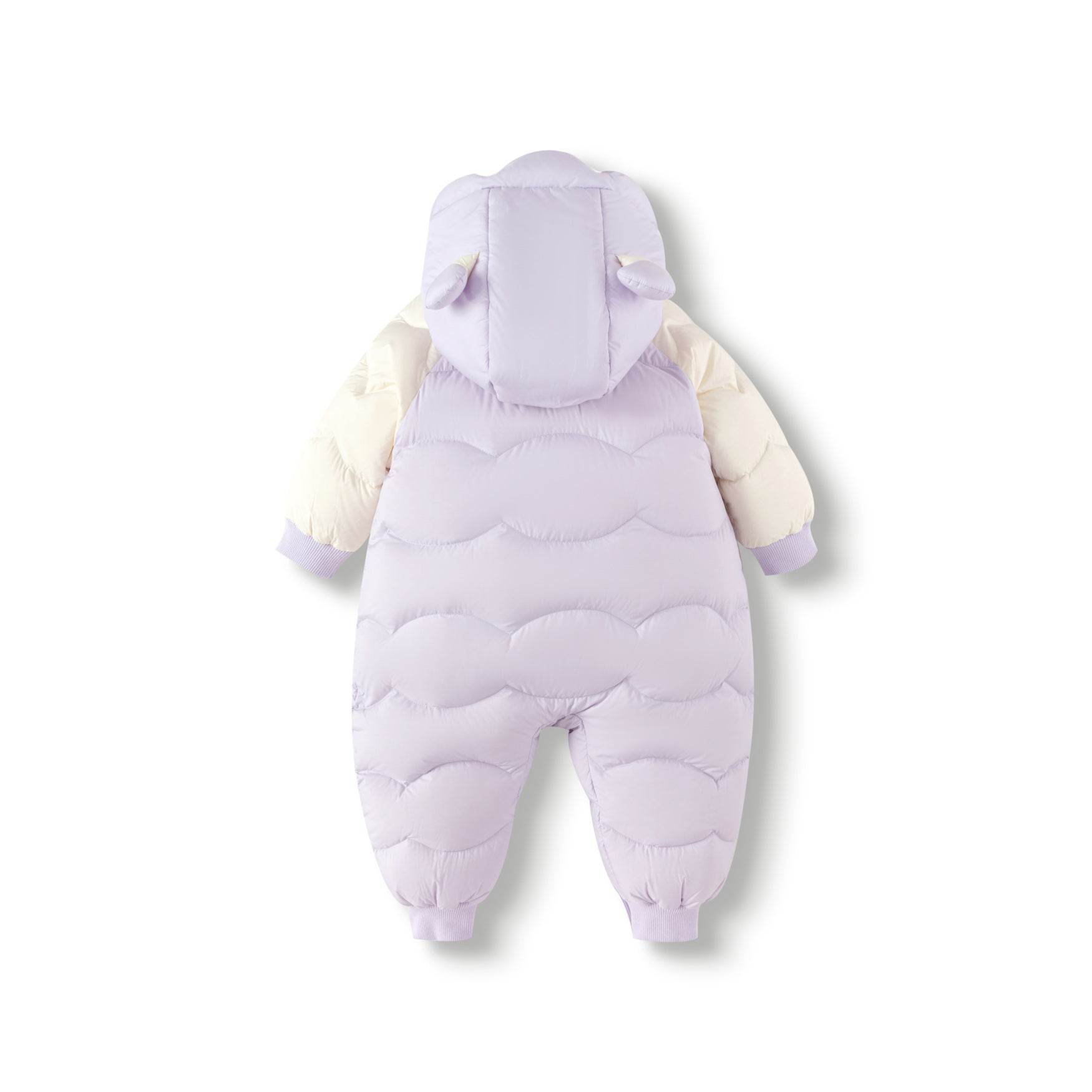 Комбинезон детский Balabala - Boxette Shop