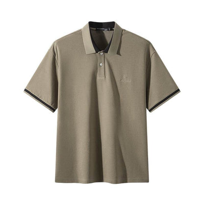 Поло мужское Gxg Commuter - Boxette Shop