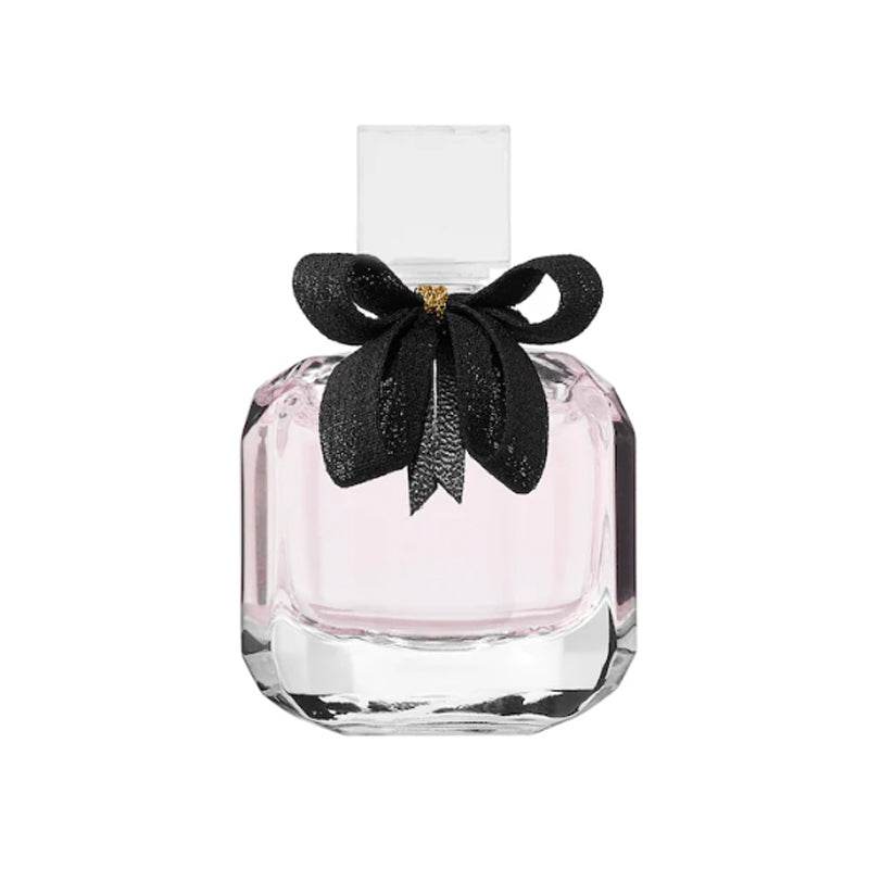 Духи женские YSL Reverse Paris Women's Classic Edition - Boxette Shop
