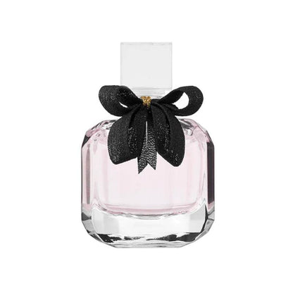 Духи женские YSL Reverse Paris Women's Classic Edition - Boxette Shop