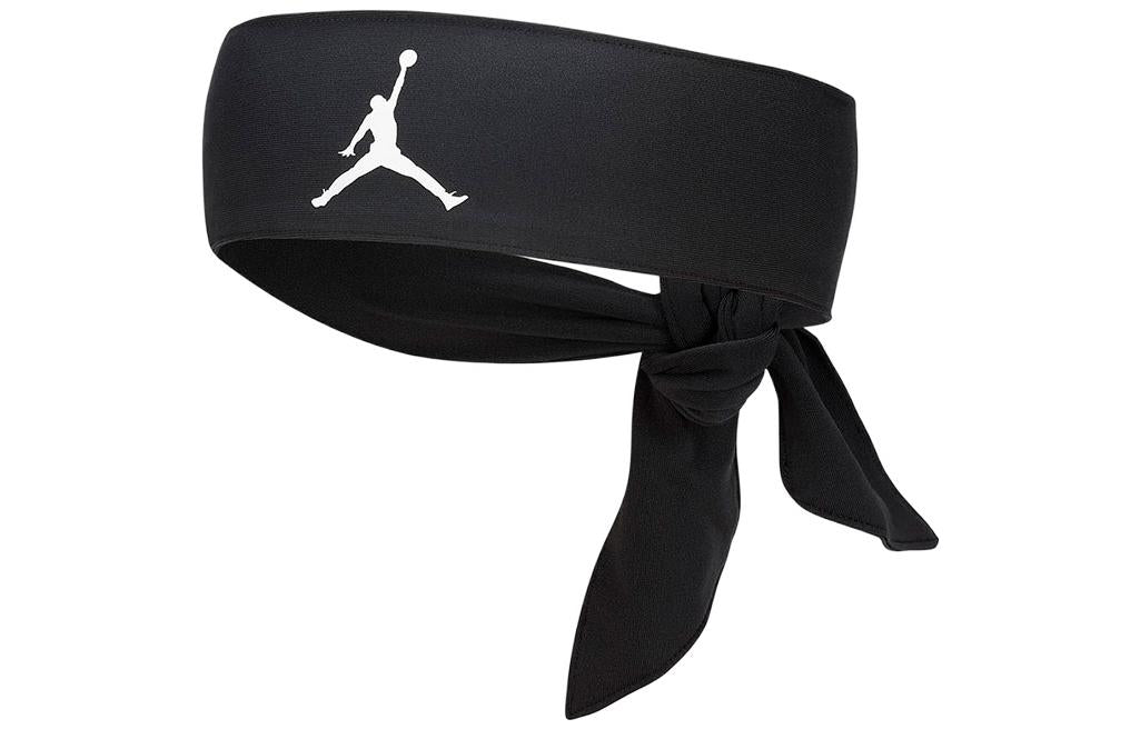 Jordan namlikni tez yutuvchi bosh tasmasi