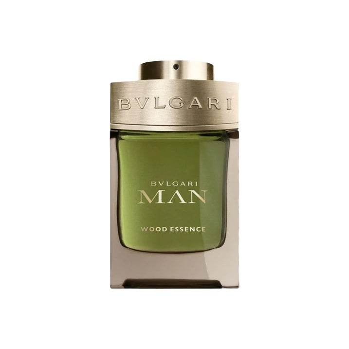 Духи мужские BVLGARI Man - Boxette Shop