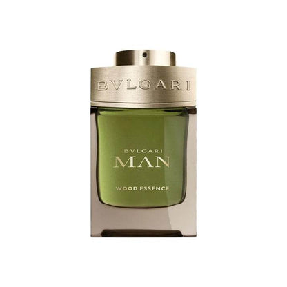 Духи мужские BVLGARI Man - Boxette Shop