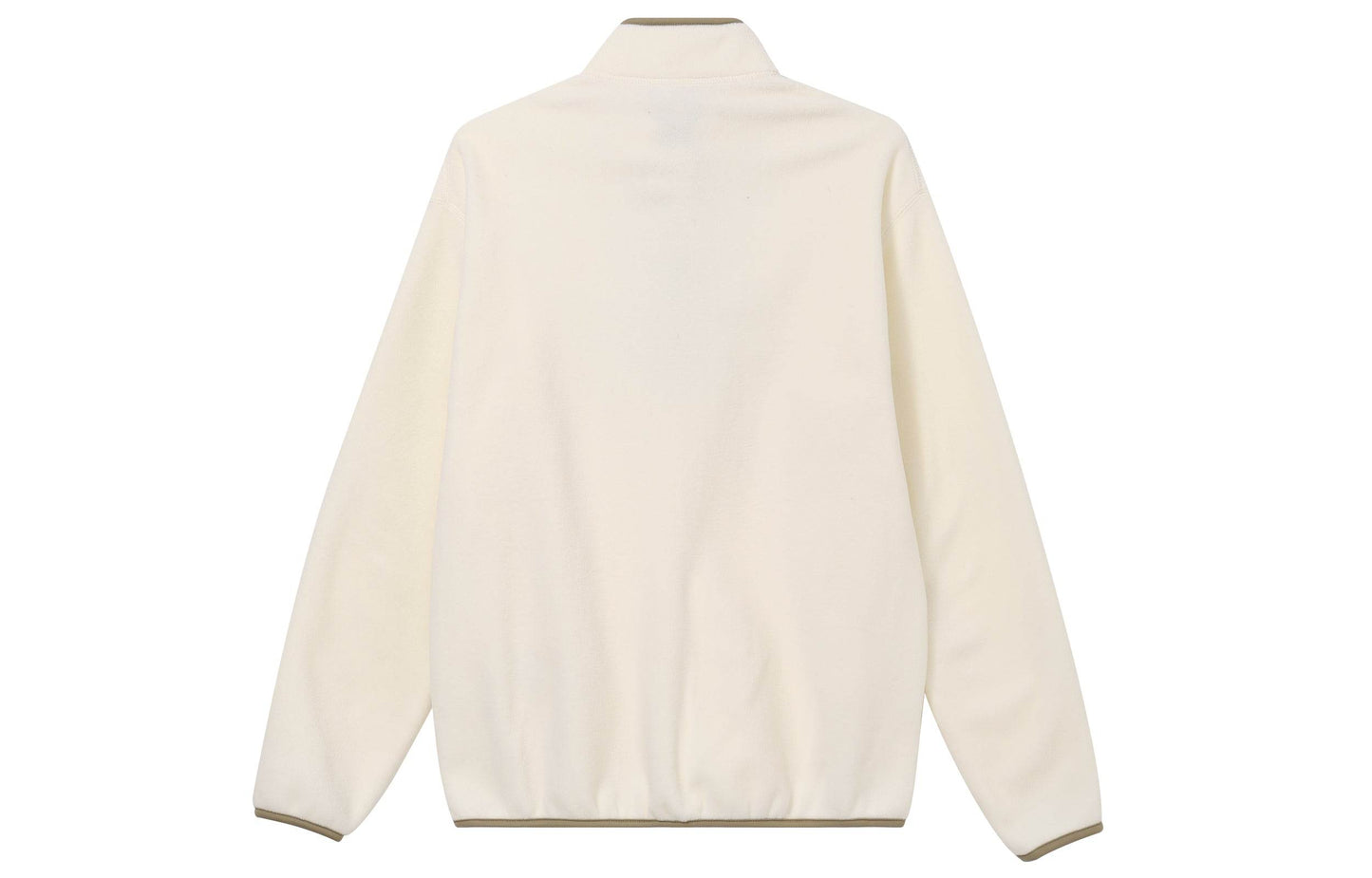 Свитшот мужской Uniqlo - Boxette Shop