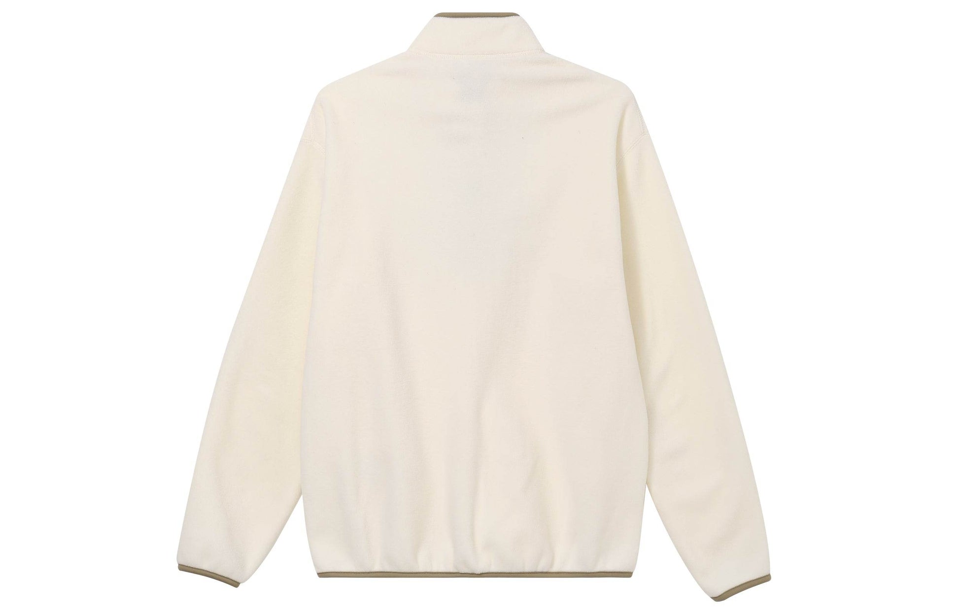 Свитшот мужской Uniqlo - Boxette Shop