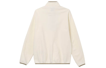 Свитшот мужской Uniqlo - Boxette Shop