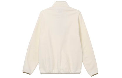 Свитшот мужской Uniqlo - Boxette Shop