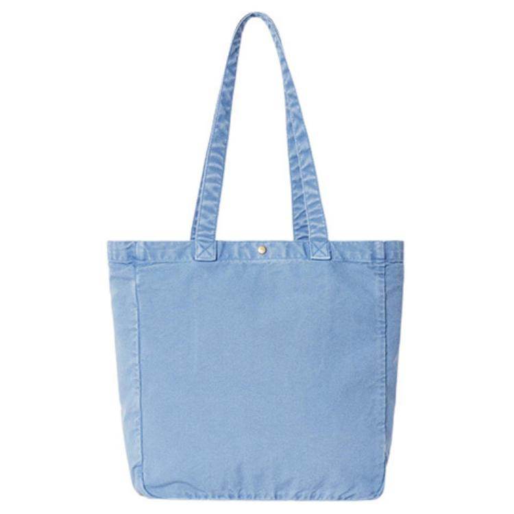 Сумка мужская Carhartt WIP - Boxette Shop