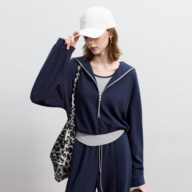 Костюм женский 3Colour - Boxette Shop