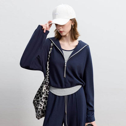 Костюм женский 3Colour - Boxette Shop