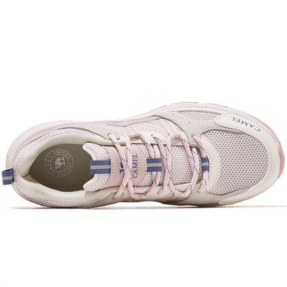 Кроссовки женские Camel