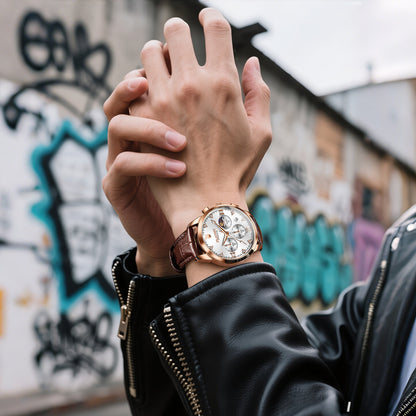 Часы мужские Playboy