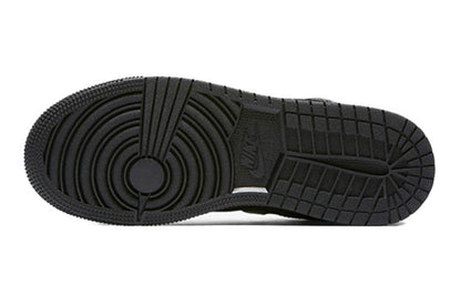 Кроссовки мужские Jordan air shock - Boxette Shop