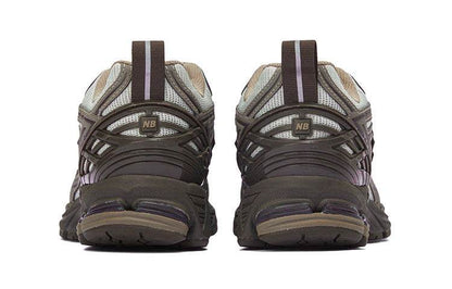 Кроссовки New Balance NB 1906R - Boxette Shop