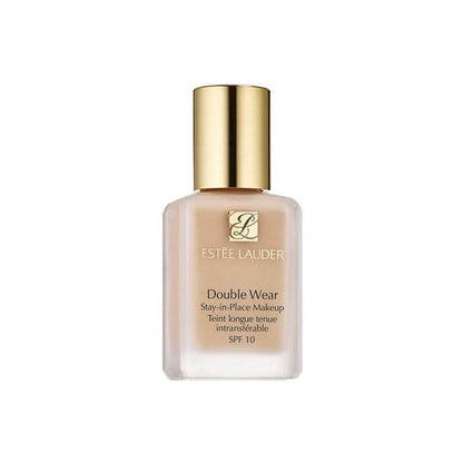 Тональный крем Estée Lauder Double Wear - Boxette Shop