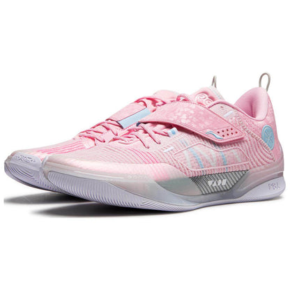Кроссовки мужские Li-Ning Wade 808 - Boxette Shop