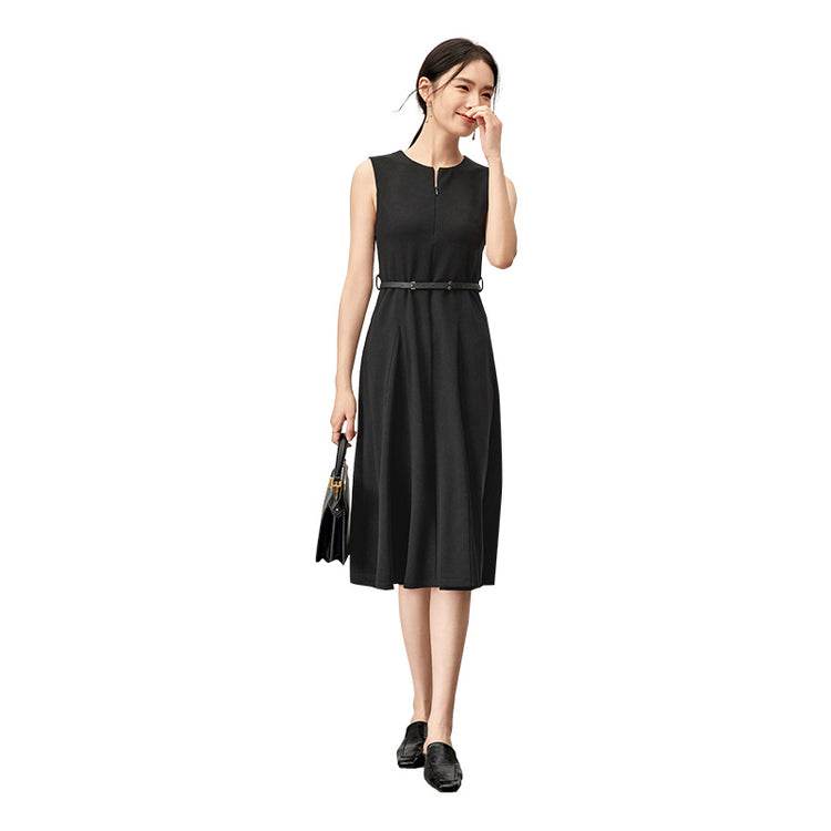 Платье женское Sentubila - Boxette Shop