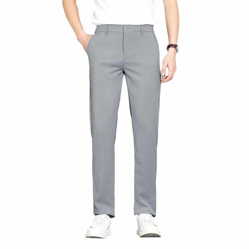 Erkaklar Playboy shimlari