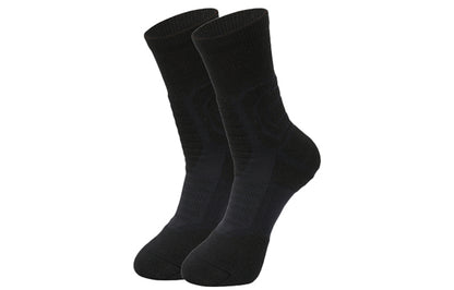 Носки баскетбольные мужские Jordan Flyers