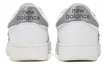 Кроссовки New Balance NB Pro Court D Wide - Boxette Shop