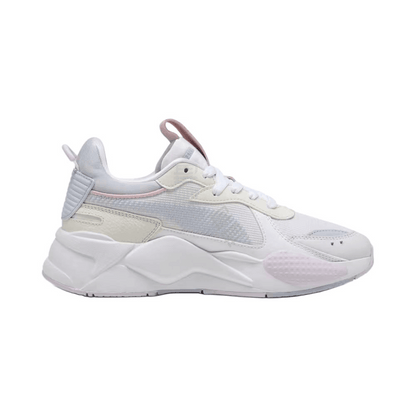 Кроссовки женские Puma Rs-x Soft - Boxette Shop
