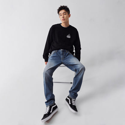 Джинсы мужские Lee FW24