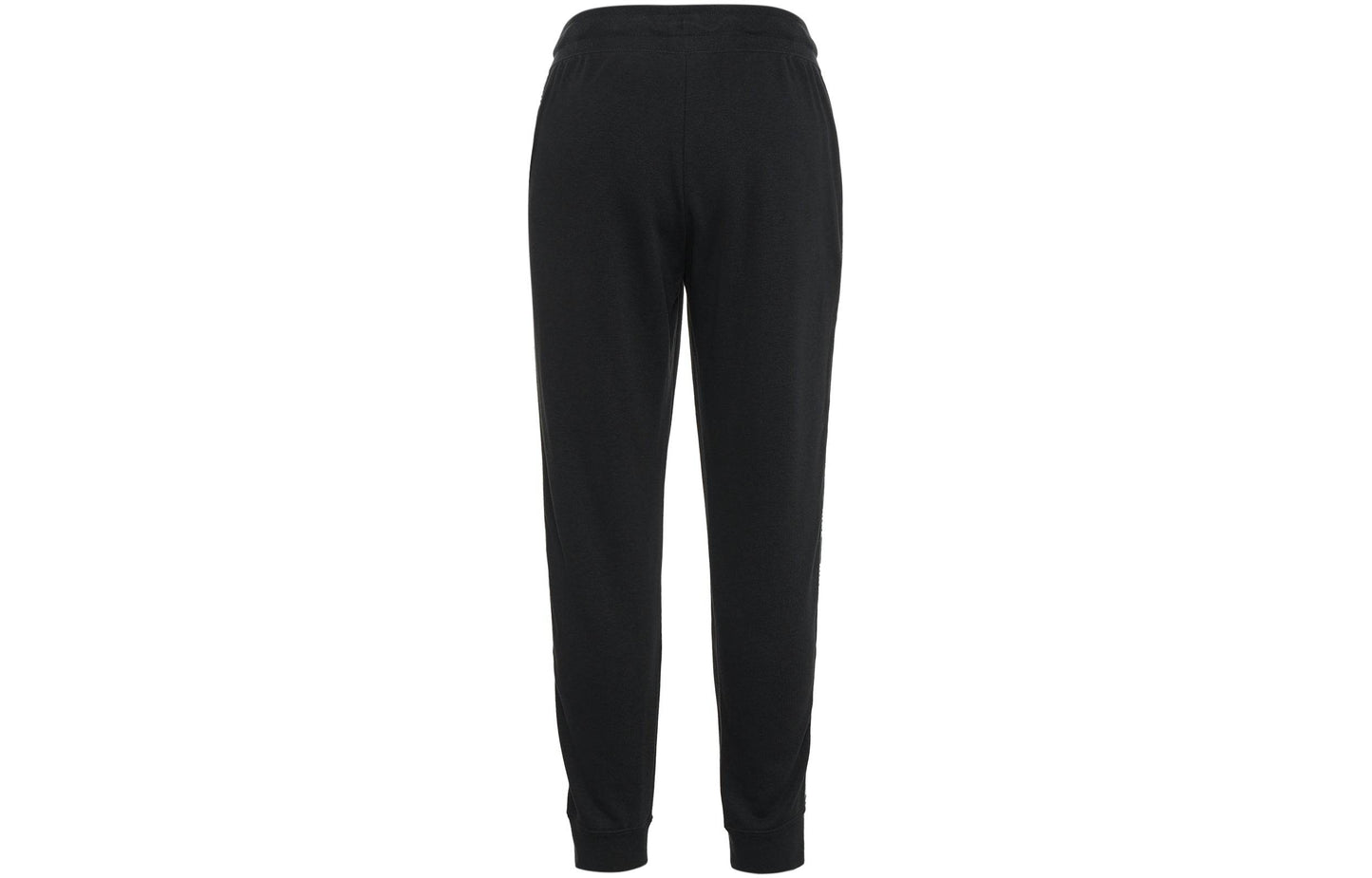 Спортивные брюки женские Nike - Boxette Shop