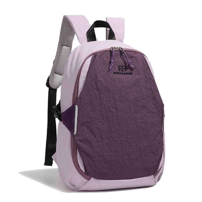 Рюкзак Ceion Keust - Boxette Shop