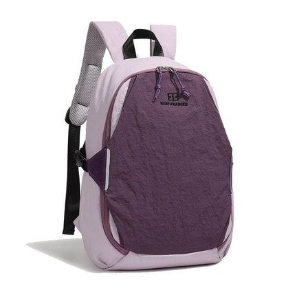 Рюкзак Ceion Keust - Boxette Shop