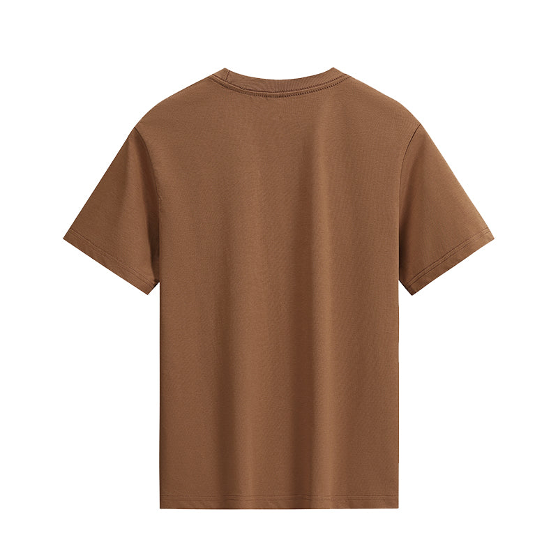 Футболка мужская Playboy