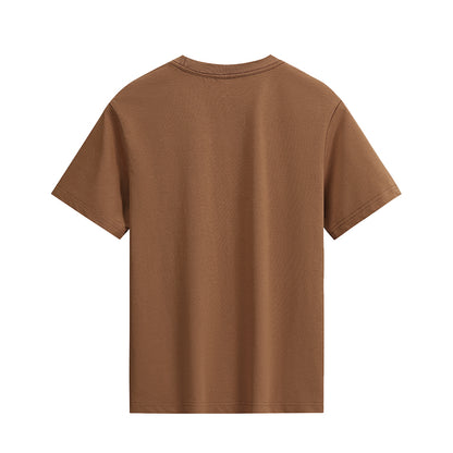 Футболка мужская Playboy