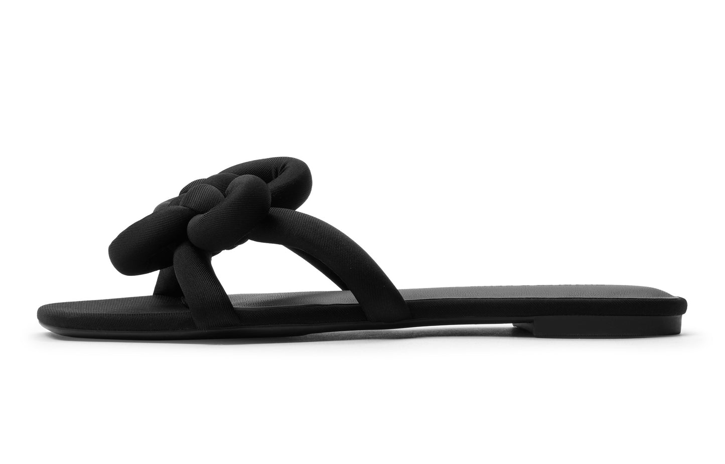 Charles &amp; Keith ck ayollar flip-floplari