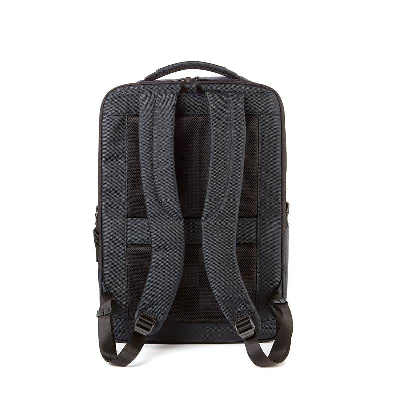 Рюкзак Samsonite Xiuli - Boxette Shop