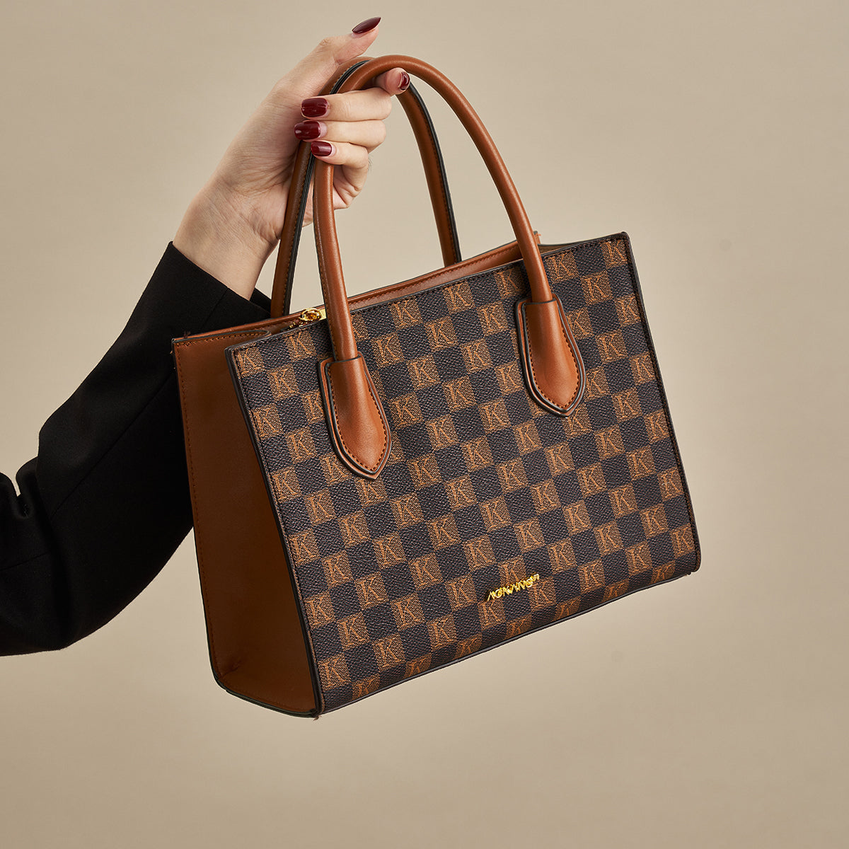 Сумка женская AOKANG