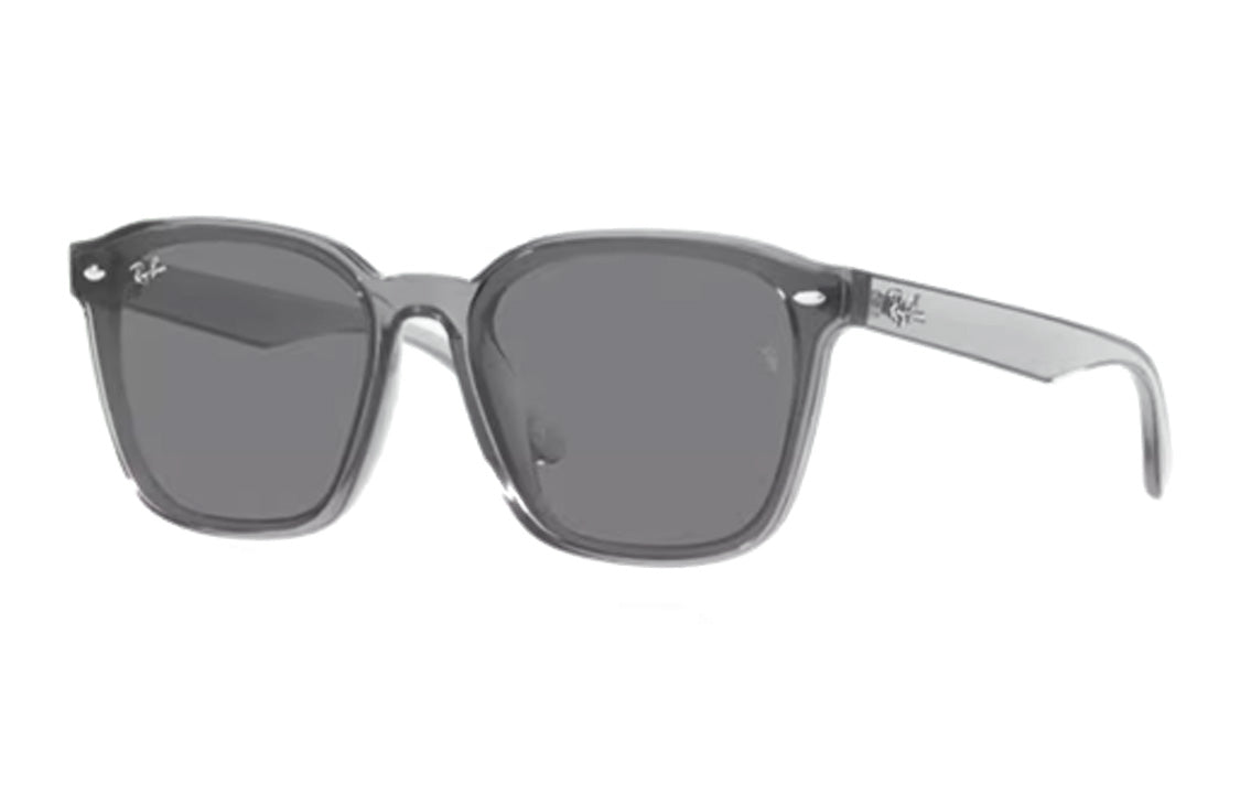 Солнцезащитные очки Ray-Ban