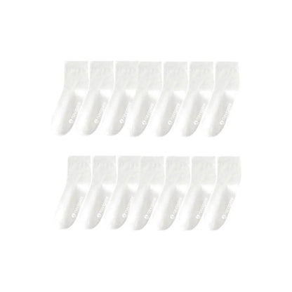 Носки Navigare 10A Antibacterial - Boxette Shop