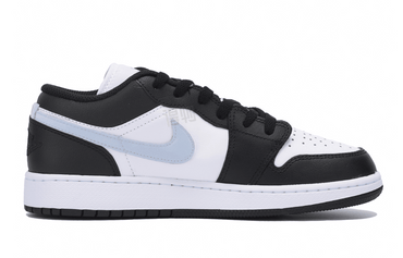 Кроссовки Jordan air - Boxette Shop