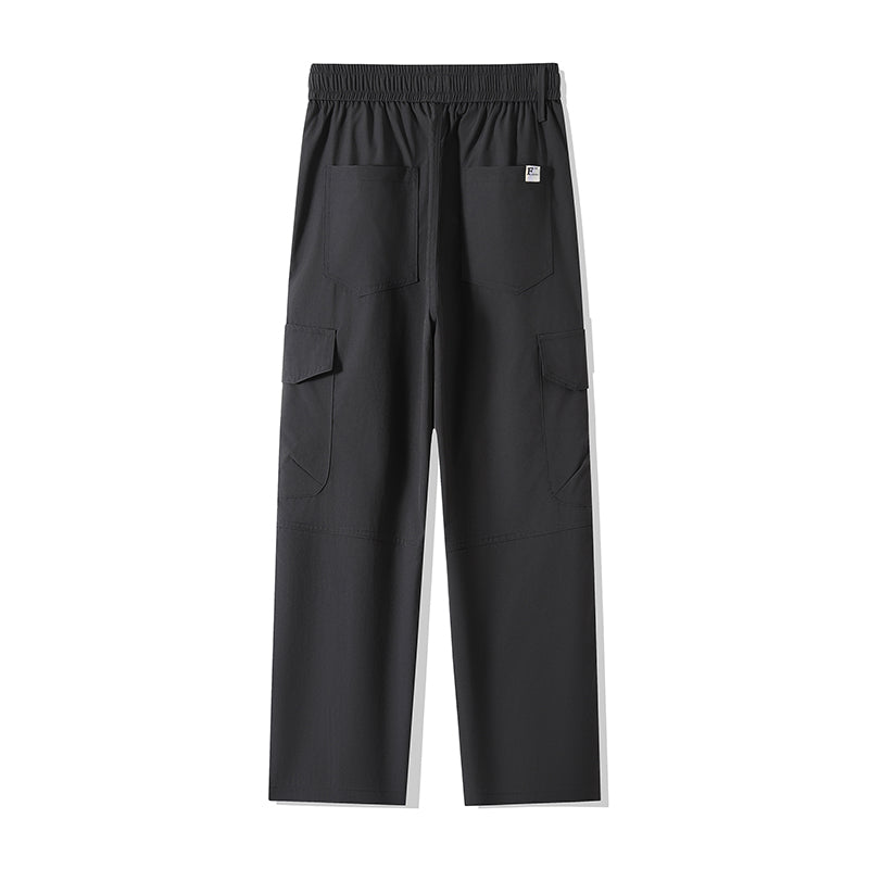 Брюки мужские Playboy