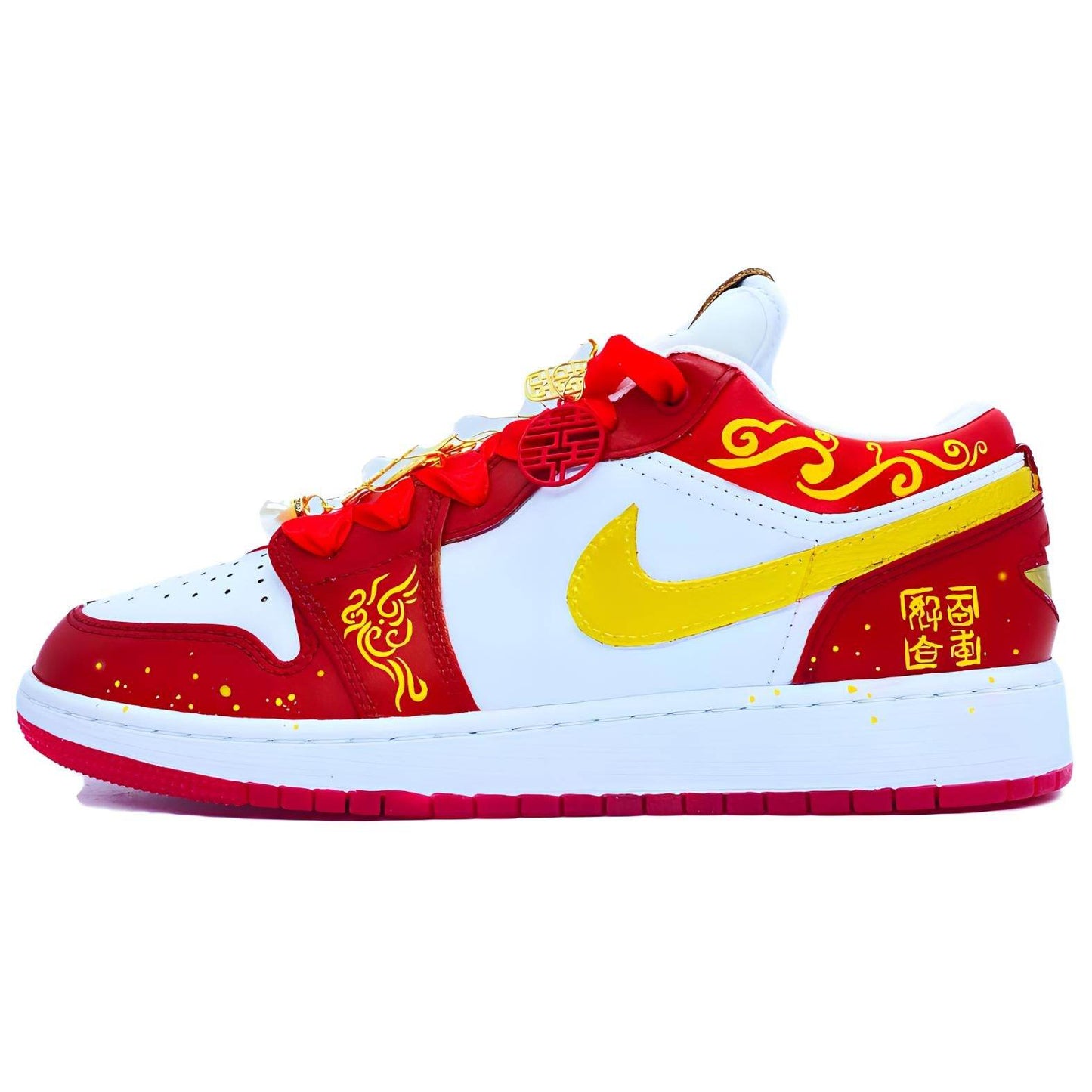Кроссовки детские Jordan air 1 - Boxette Shop