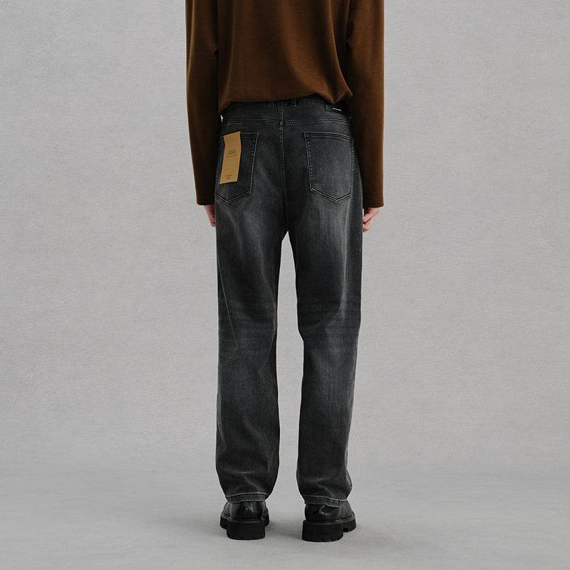 Джинсы мужские Gxg - Boxette Shop