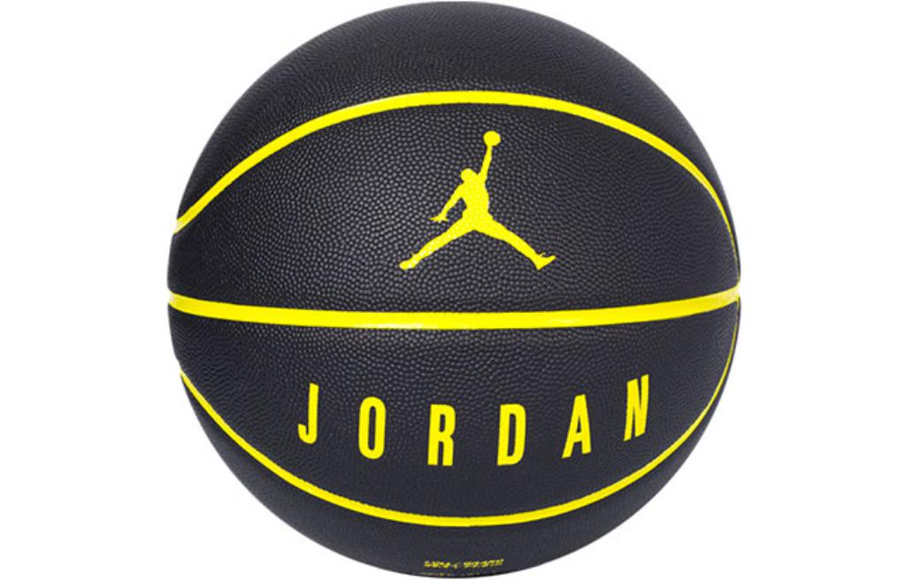 Мяч баскетбольный Jordan Training