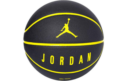 Мяч баскетбольный Jordan Training