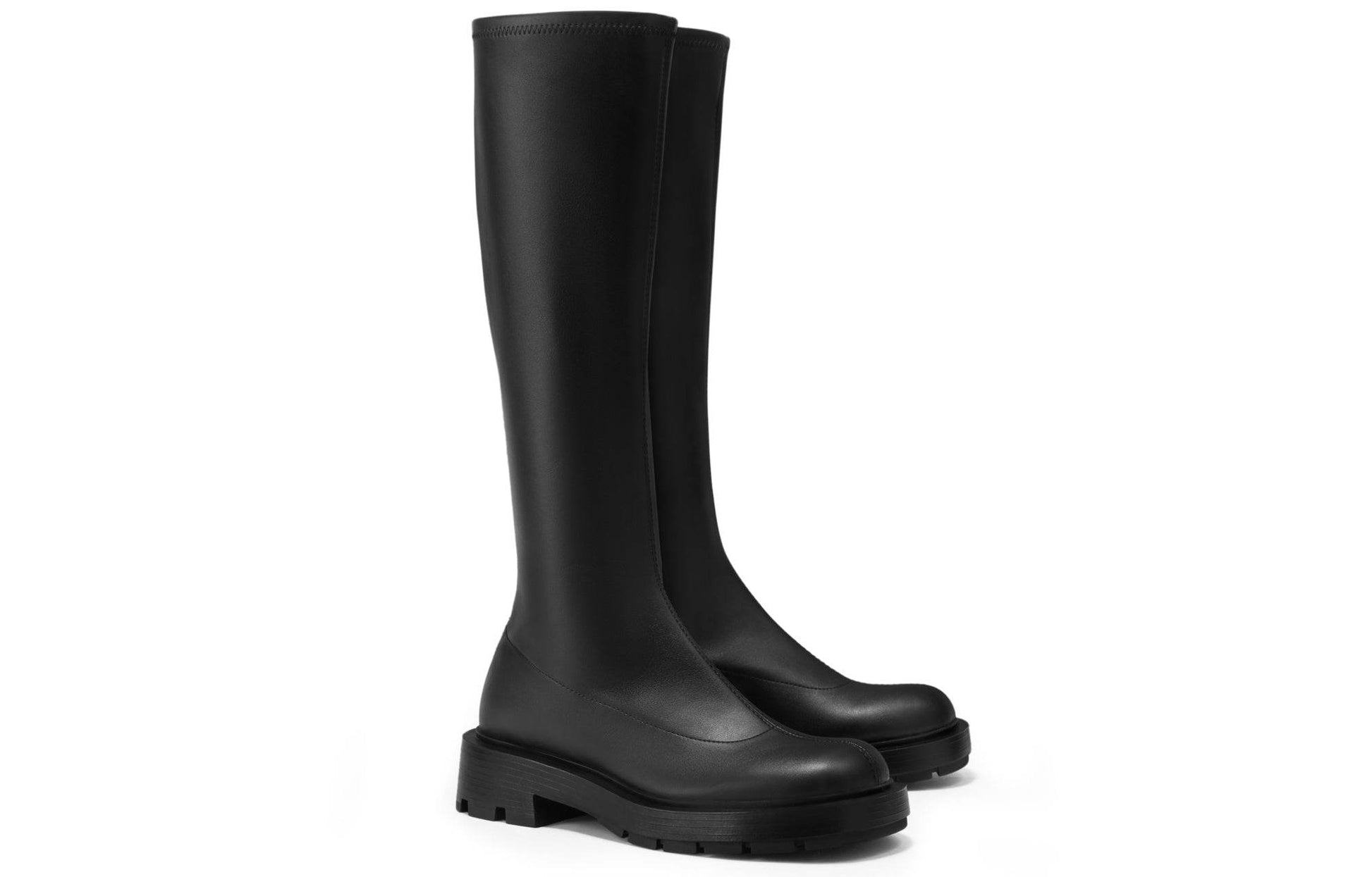 Ботинки женские Charles&keith - Boxette Shop