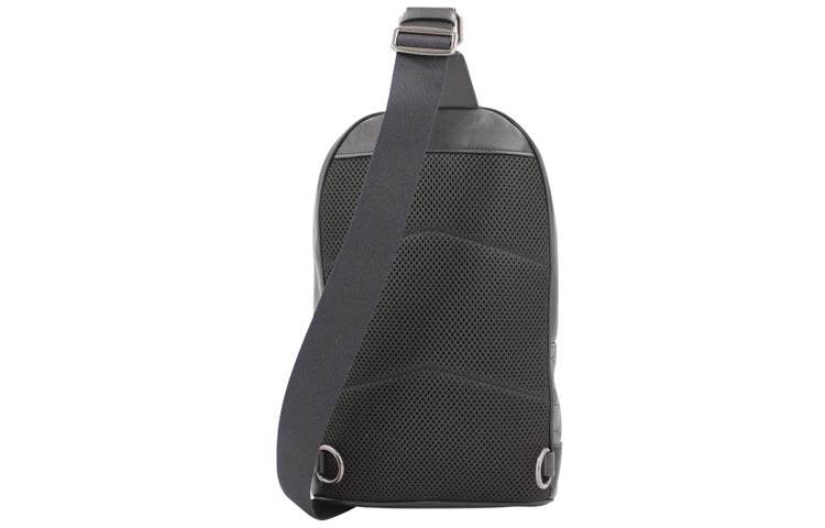 Рюкзак Coach west - Boxette Shop