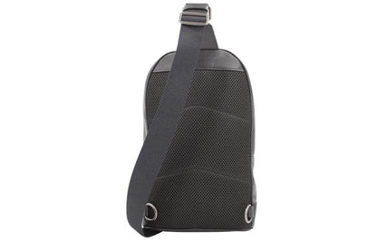 Рюкзак Coach west - Boxette Shop