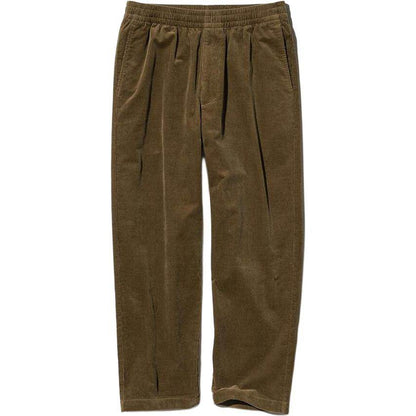 Брюки мужские Uniqlo - Boxette Shop